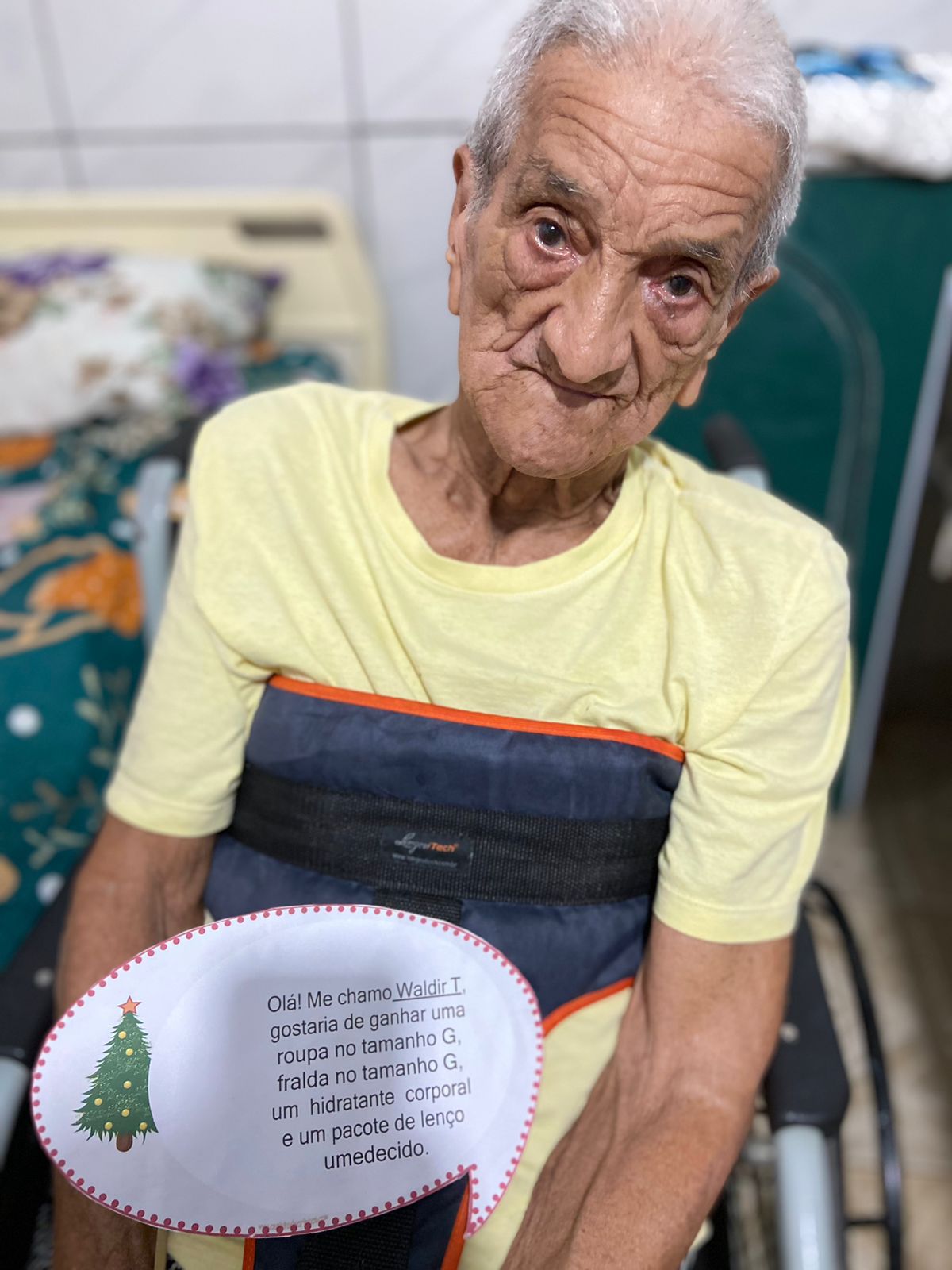 WhatsApp Image 2023-12-11 at 10.28.18 (1)