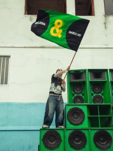 reprodução:instagram/@mauidefato