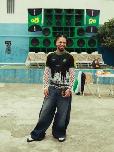 reprodução:instagram/@mauidefato